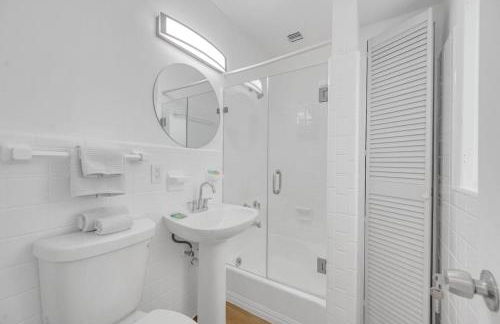 POOL & BBQ with the family - Foto 36