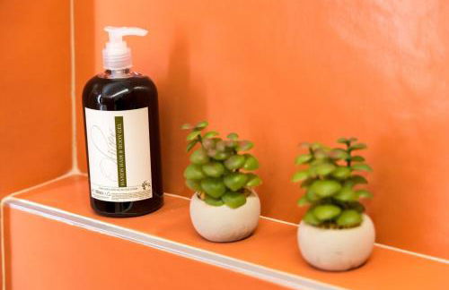 Boutique Apartments By Annalisa - Foto 85