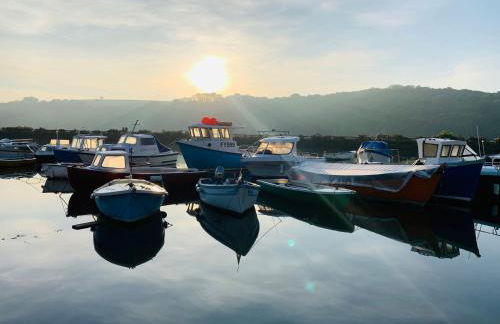 Truly Paradise Cottage - Foto 10