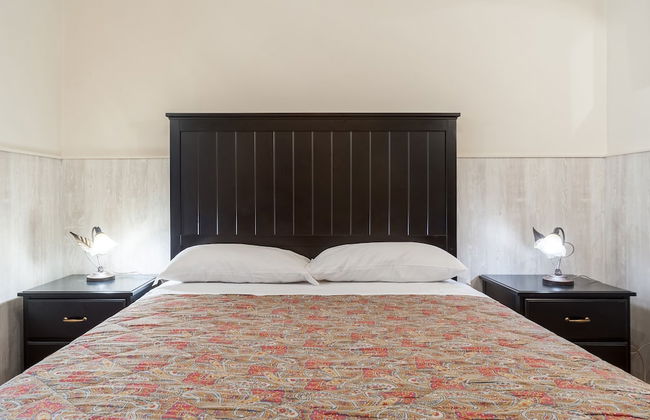 Nonno Giulio - Foto 6