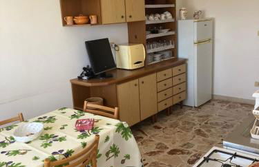 La Casa Del Belvedere - Foto 20