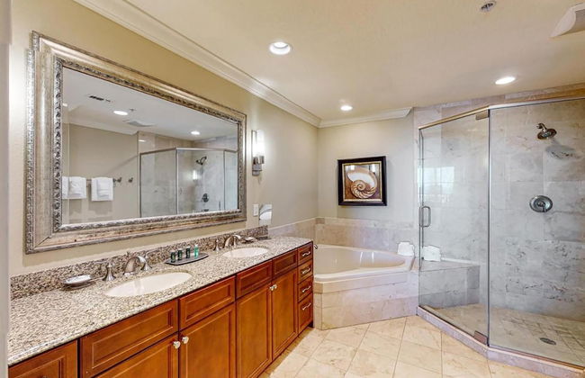 Emerald Grande W625 - Foto 40