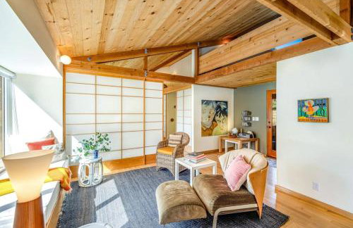 Madrone Cottage - Photo 19