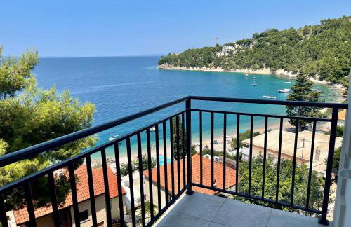 Apartments Domani - Foto 16