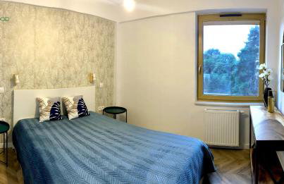 Apartamenty FilGood - Foto 5