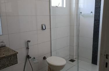 Casa de hóspedes - Foto 12