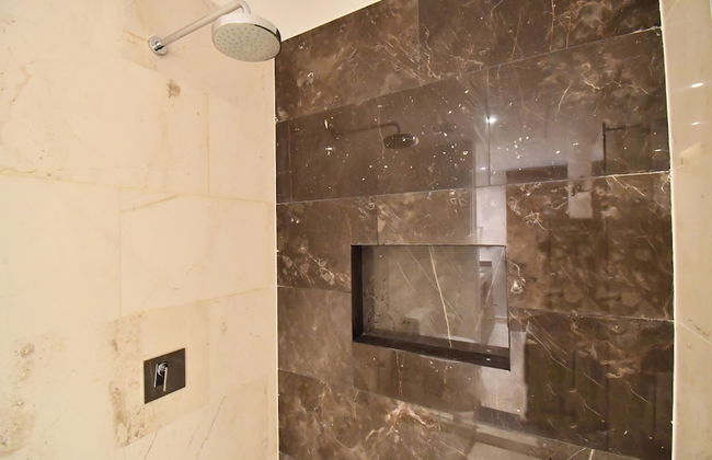 Marila Condos by The Spot Rentals - Photo 42