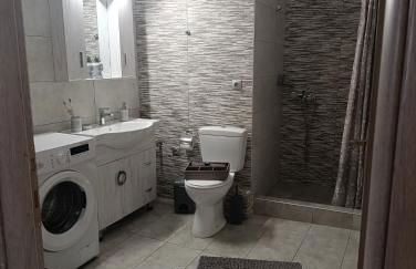 Grand View Apartment - Foto 44