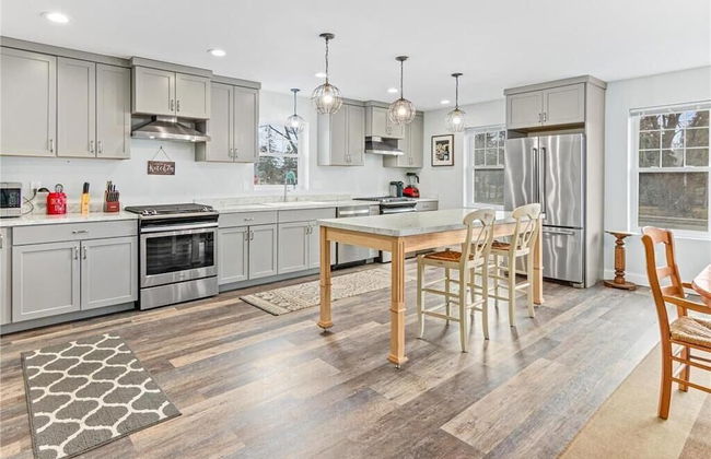 We Connect Co-Living - Foto 63