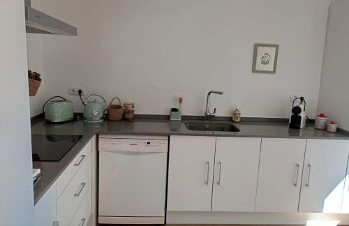 Com a casa - Photo 27