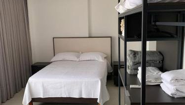 Flat 1703 no Complexo Heron Marinho - Foto 3