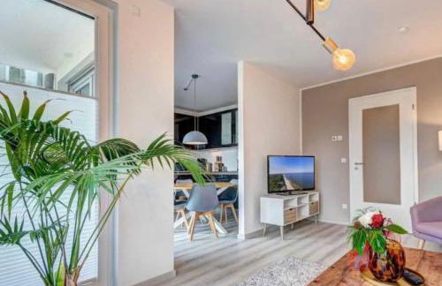 Haffkieker - Foto 17