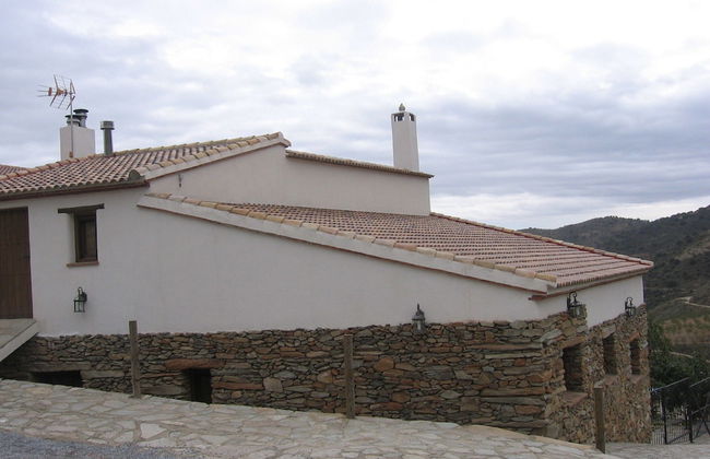 Rustic Mountain Stay, Laroya - Foto 31