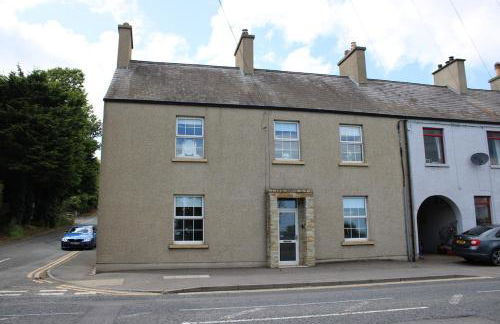 Oceanview Dundrum - Foto 48