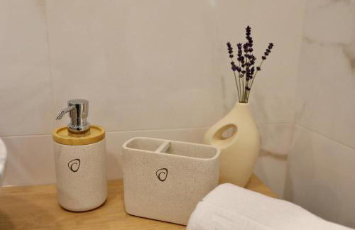 Luxury apartman Gino - Photo 25