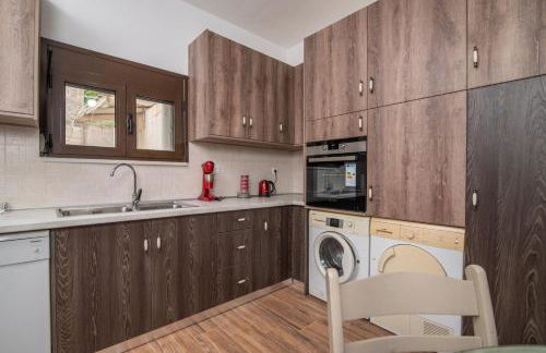 Vintage project house - Photo 6