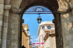 Résidence Espéraza ADULTS ONLY - Foto 34