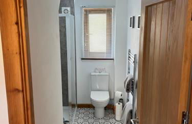 Tigh Stobban Apartment 1 - Photo 14