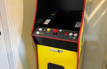 Steps to Alki Beach with Water Views Rooftop deck - Foto 33