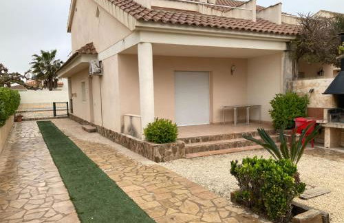 Caseta De L'avi - Foto 51