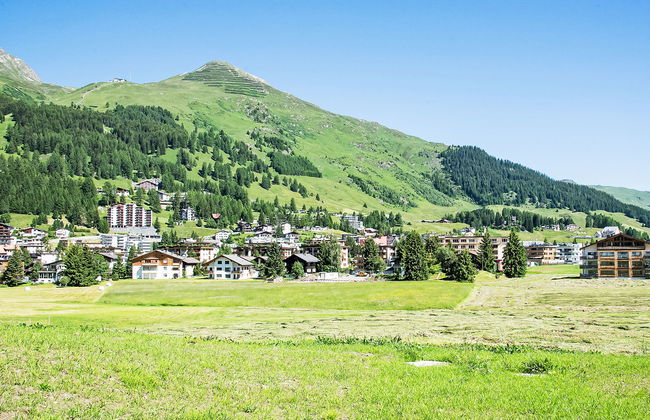 Guardaval (Utoring) - Foto 44