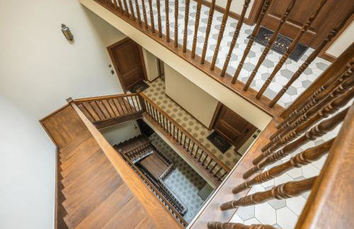 Art Palace - Fragola Apartments - Photo 92