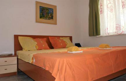 Apartmani Nena - Foto 17