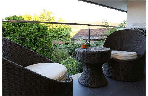 Casa do Parada - Foto 20