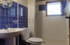 Finca La Celada - Foto 48