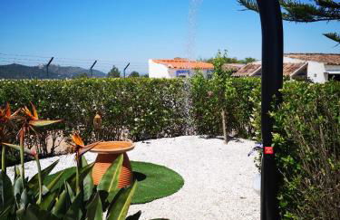 Moinho do Marco - Foto 16