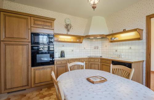 Labardamier Garden Home - Foto 11