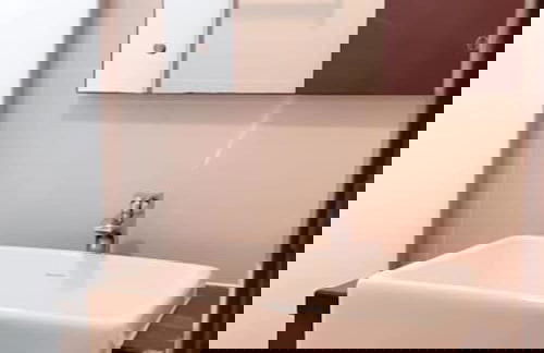 Garden View Suites - Foto 48