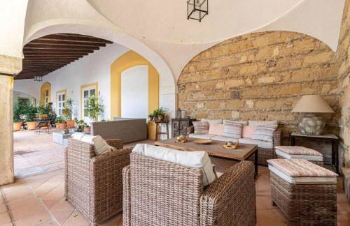 Loft Bodega San Blas con porche y parking - Foto 22