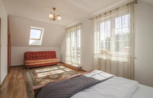 2 Bedroom Amazing Home In Bogaczewo - Photo 14