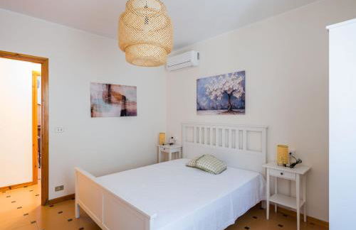 Villa Hybiscus con piscina - Foto 25