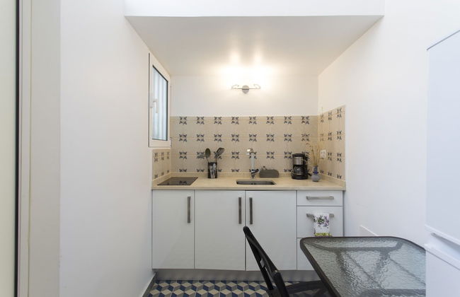 Rochinha Cozy Home - Foto 36