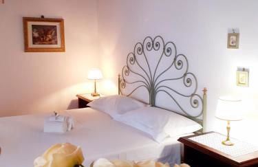 Rustico degli Ulivi - Foto 16