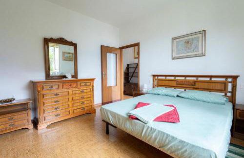 housecurti1 - Foto 22