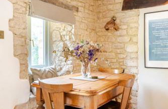 The Dovetail - Cotswolds Living - Foto 10