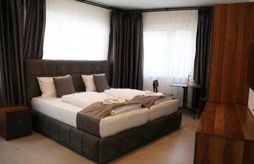 AS Aparthotel - Foto 7