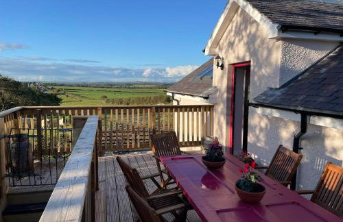 West Coast Whistlestop - Foto 1