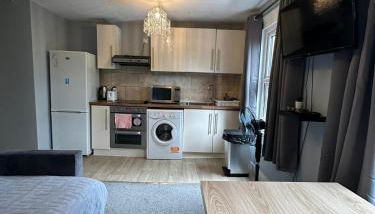 Cosy 2 BEDROOMS Apartment - Foto 5