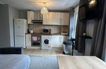 Cosy 2 BEDROOMS Apartment - Foto 5