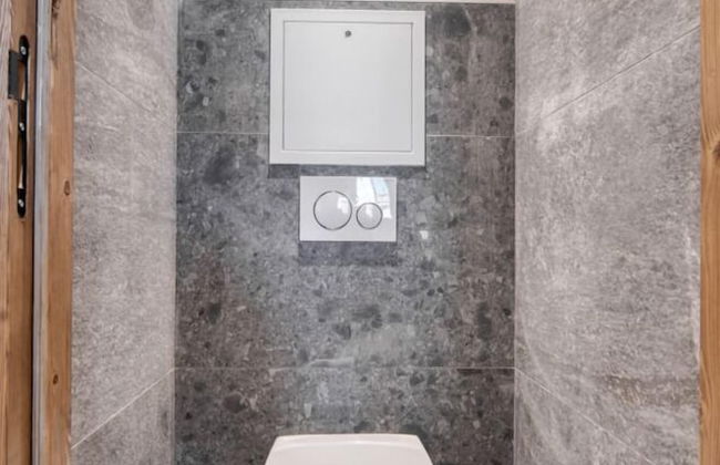 Lodge des Glaciers - Foto 29