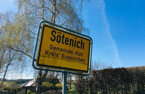 Ferienhaus Sötenicher Mühle - Photo 11