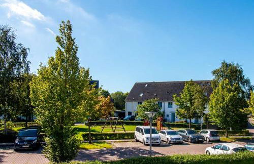 Ferienwohnung Rabe - Foto 2