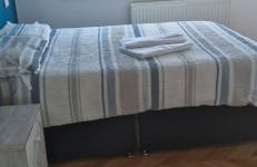 Langley One Bedroom Flat - Foto 17