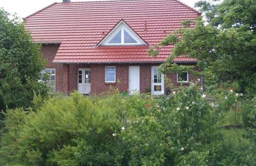 Apartment Schwalbennest by Interhome - Foto 32