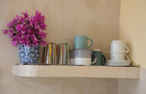 Panormos Apartments - Foto 28