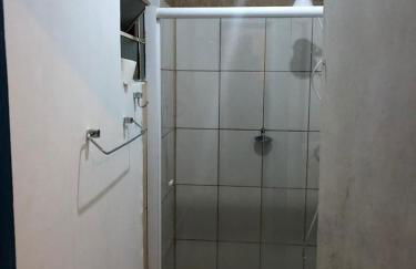 Casa Carrancas central - Foto 16